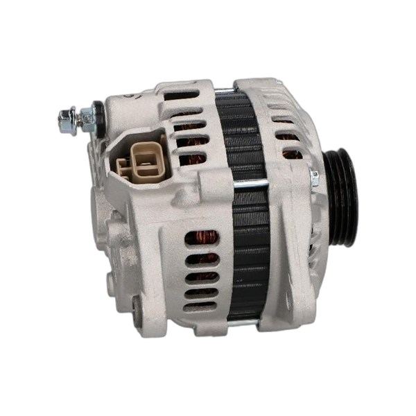 Generator 12V 90A