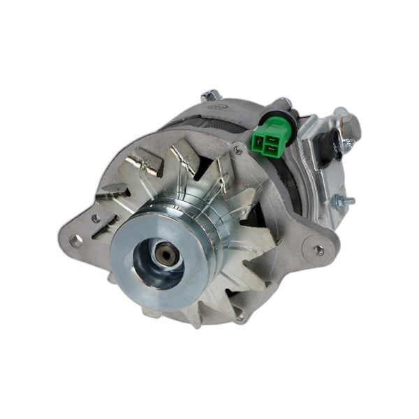 Generator 12V 50A