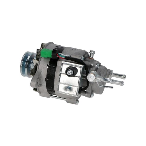 Generator 12V 50A