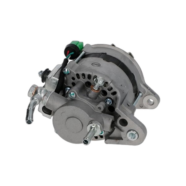 Generator 12V 50A