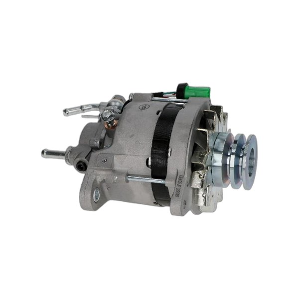 Generator 12V 50A