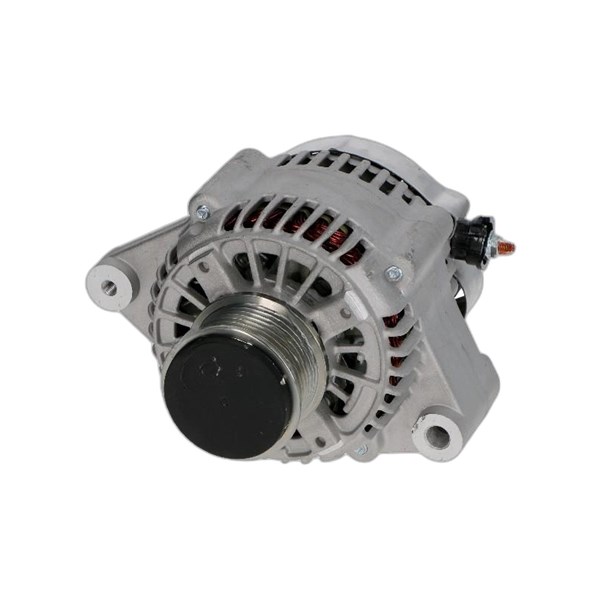 Generator 12V 80A