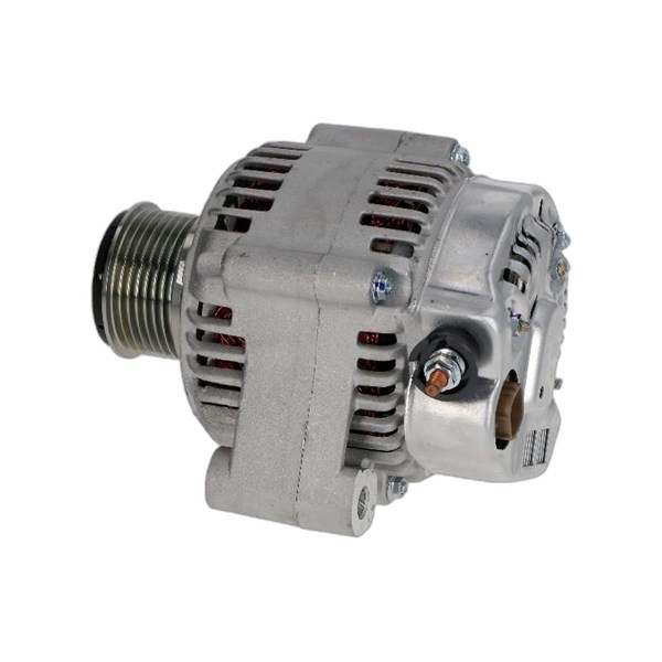 Generator 12V 80A