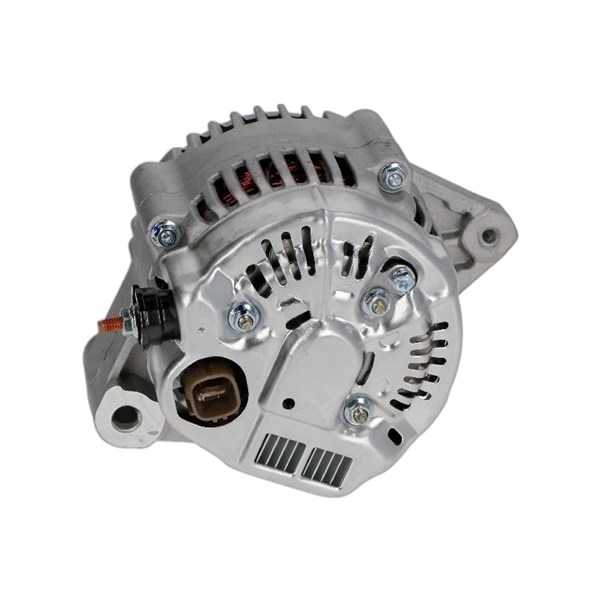 Generator 12V 80A
