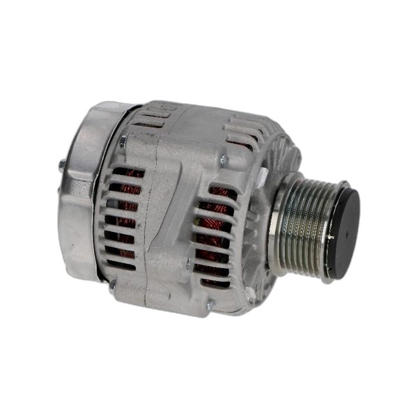 Generator 12V 80A