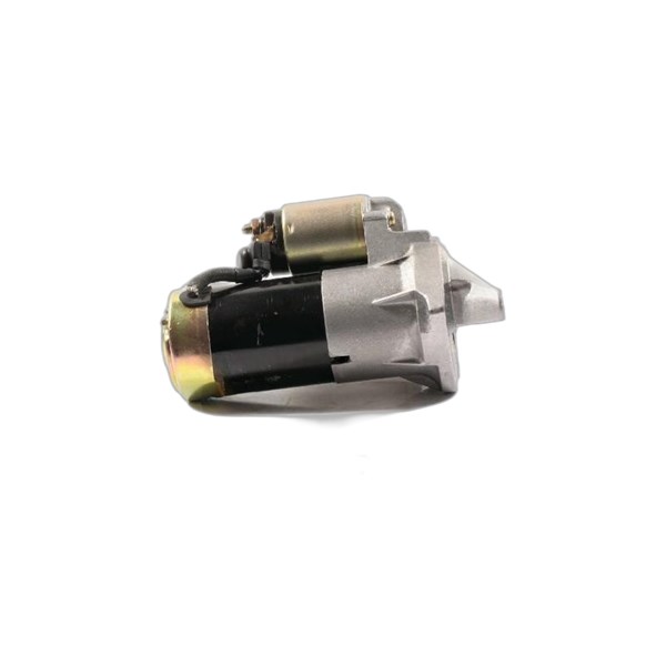 Startmotor 12V
