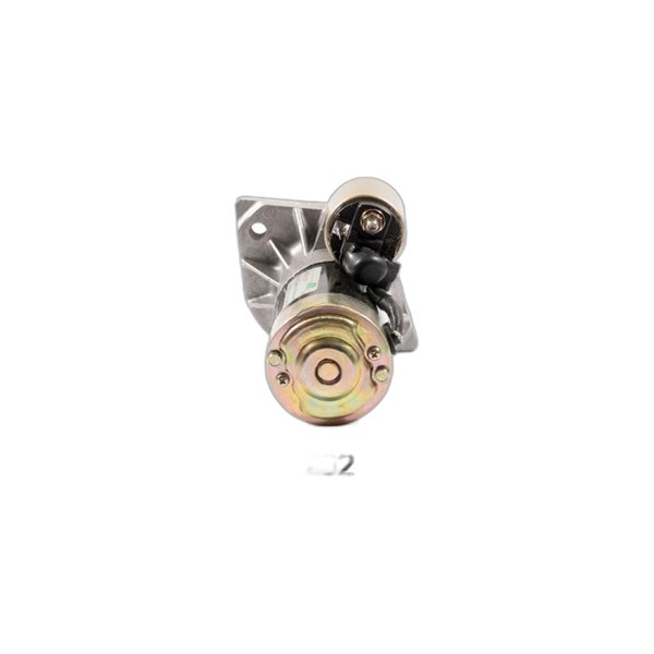 Startmotor 12V Startmotor 12V