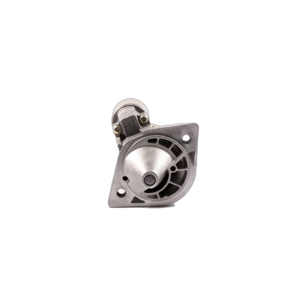Startmotor 12V Startmotor 12V