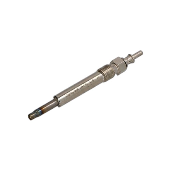 Glödstift 11,5V