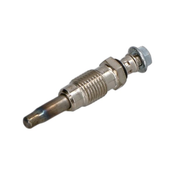 Glödstift 10,5V