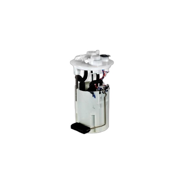 Bränslepump 12V Bränslepump 12V
