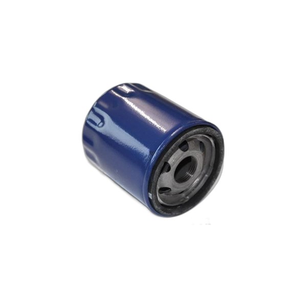 Oljefilter