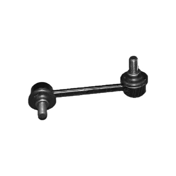 Stabilisatorstag, krängningshämmare, framaxel vänster Stabilisatorstag, krängningshämmare, framaxel vänster