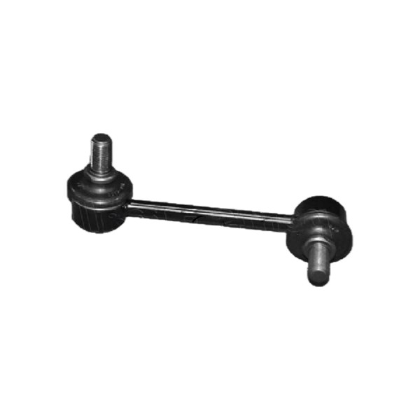 Stabilisatorstag, krängningshämmare, framaxel höger