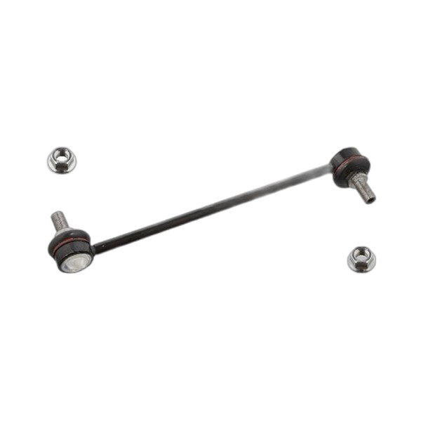 Stabilisatorstag, krängningshämmare, Framaxel Stabilisatorstag, krängningshämmare, Framaxel