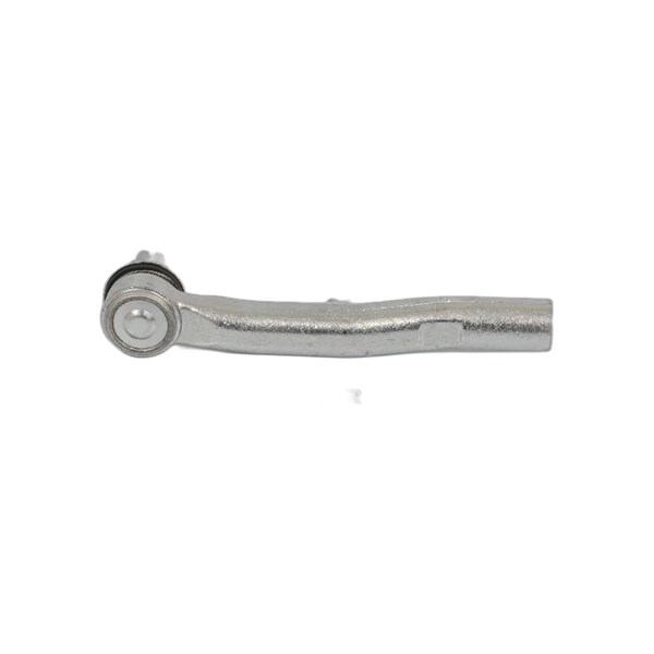 Styrled, framaxel höger Styrled, framaxel höger