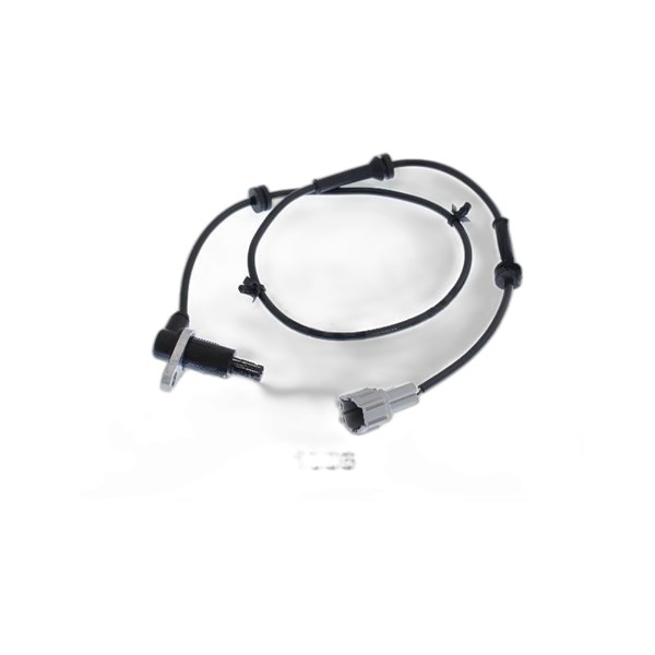 ABS-givare, Sensor, hjulvarvtal, Höger bak ABS-givare, Sensor, hjulvarvtal, Höger bak