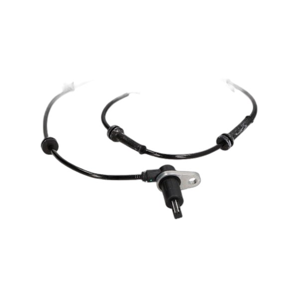 ABS-givare, Sensor, hjulvarvtal, Höger bak ABS-givare, Sensor, hjulvarvtal, Höger bak
