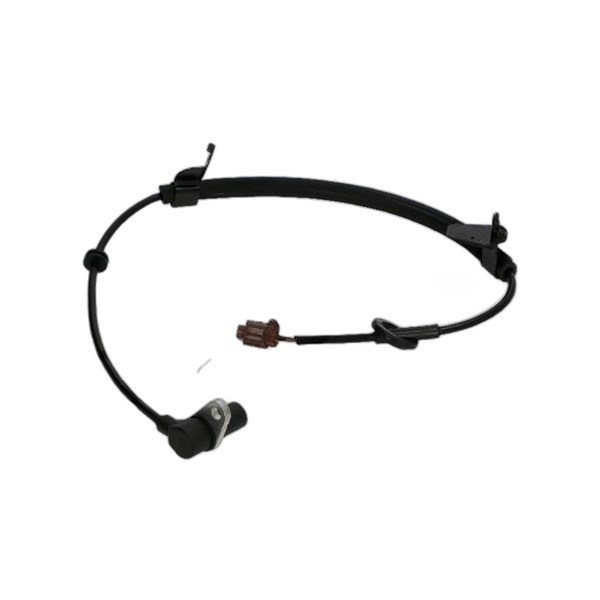 ABS-givare, Sensor, hjulvarvtal, Vänster fram ABS-givare, Sensor, hjulvarvtal, Vänster fram