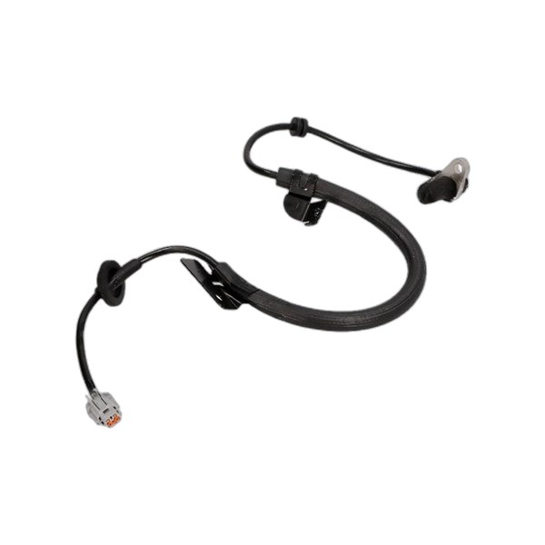 ABS-givare, Sensor, hjulvarvtal, framaxel höger ABS-givare, Sensor, hjulvarvtal, framaxel höger