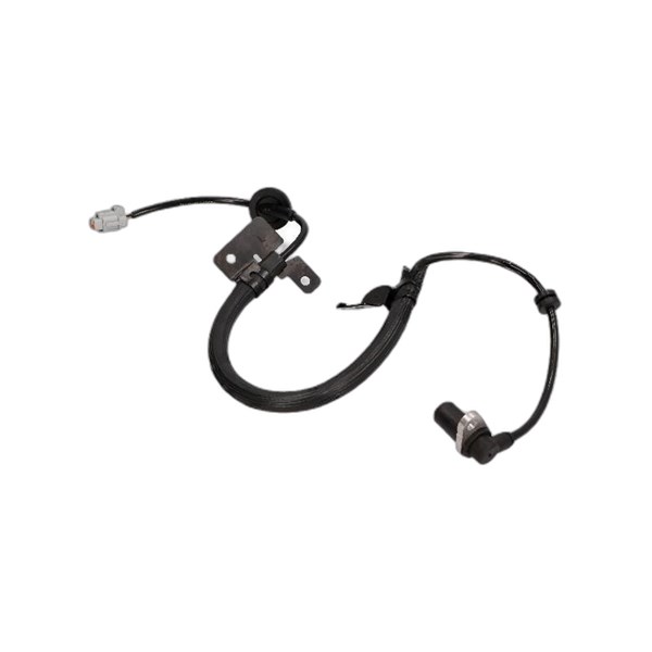 ABS-givare, Sensor, hjulvarvtal, framaxel höger ABS-givare, Sensor, hjulvarvtal, framaxel höger