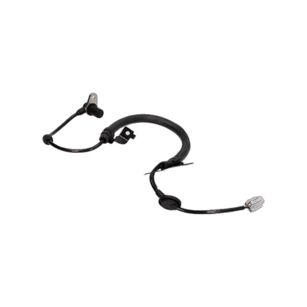 ABS-givare, Sensor, hjulvarvtal, framaxel höger ABS-givare, Sensor, hjulvarvtal, framaxel höger