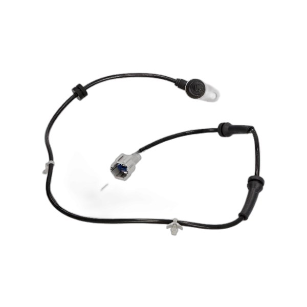 ABS-givare, Sensor, hjulvarvtal, Bakaxel höger ABS-givare, Sensor, hjulvarvtal, Bakaxel höger