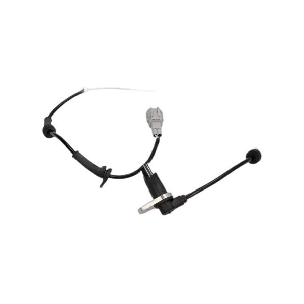 ABS-givare, Sensor, hjulvarvtal, Bakaxel höger