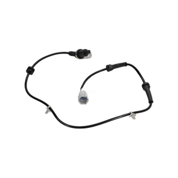 ABS-givare, Sensor, hjulvarvtal, Bakaxel höger ABS-givare, Sensor, hjulvarvtal, Bakaxel höger
