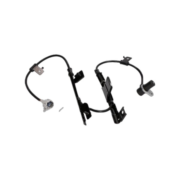 ABS-givare, Sensor, hjulvarvtal, Bakaxel höger ABS-givare, Sensor, hjulvarvtal, Bakaxel höger