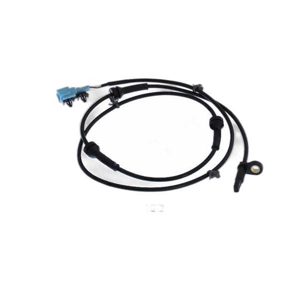 ABS-givare, Sensor, hjulvarvtal, Vänster bak ABS-givare, Sensor, hjulvarvtal, Vänster bak
