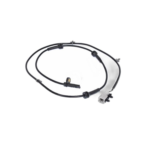 ABS-givare, Sensor, hjulvarvtal, Höger bak ABS-givare, Sensor, hjulvarvtal, Höger bak