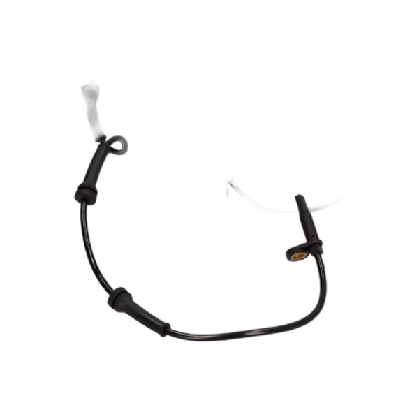 ABS-givare, Sensor, hjulvarvtal, Höger bak ABS-givare, Sensor, hjulvarvtal, Höger bak