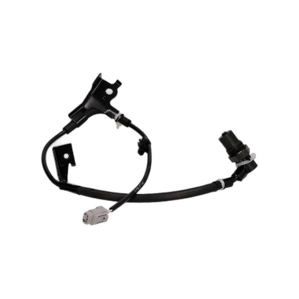ABS-givare, Sensor, hjulvarvtal, Vänster fram ABS-givare, Sensor, hjulvarvtal, Vänster fram