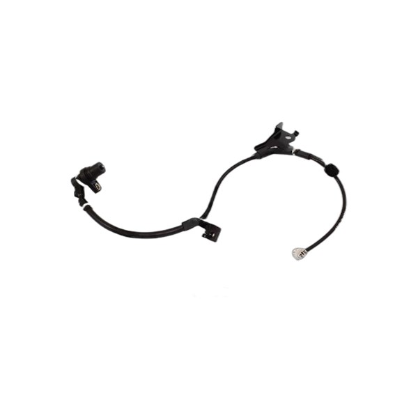ABS-givare, Sensor, hjulvarvtal, Vänster fram ABS-givare, Sensor, hjulvarvtal, Vänster fram