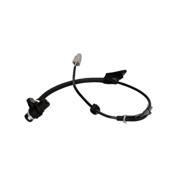 ABS-givare, Sensor, hjulvarvtal, Vänster fram ABS-givare, Sensor, hjulvarvtal, Vänster fram
