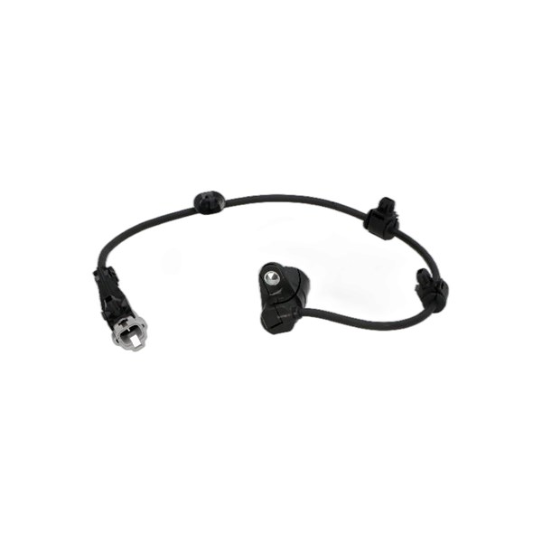 ABS-givare, Sensor, hjulvarvtal, Vänster bak ABS-givare, Sensor, hjulvarvtal, Vänster bak