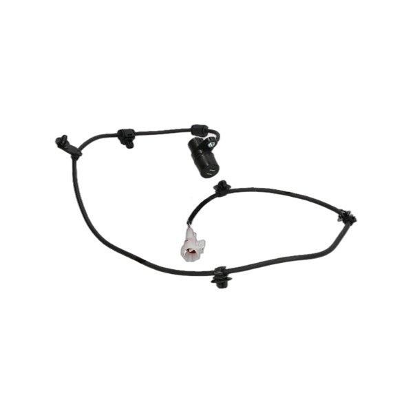 ABS-givare, Sensor, hjulvarvtal, Höger bak ABS-givare, Sensor, hjulvarvtal, Höger bak