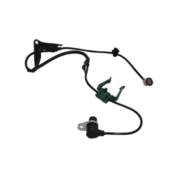 ABS-givare, Sensor, hjulvarvtal, framaxel höger ABS-givare, Sensor, hjulvarvtal, framaxel höger