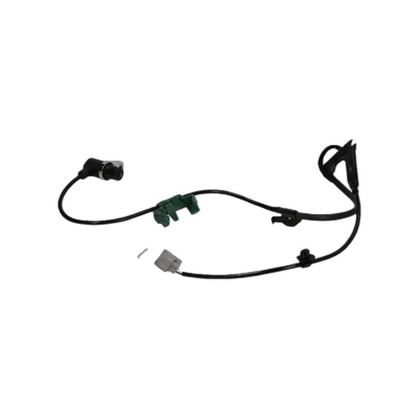 ABS-givare, Sensor, hjulvarvtal, framaxel höger ABS-givare, Sensor, hjulvarvtal, framaxel höger