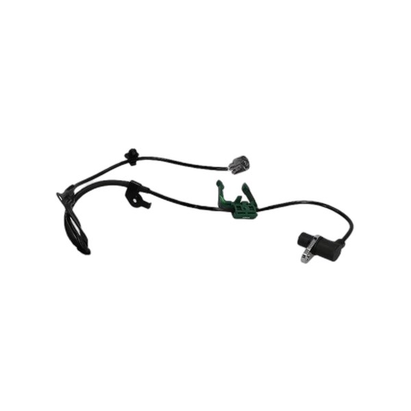 ABS-givare, Sensor, hjulvarvtal, framaxel höger ABS-givare, Sensor, hjulvarvtal, framaxel höger