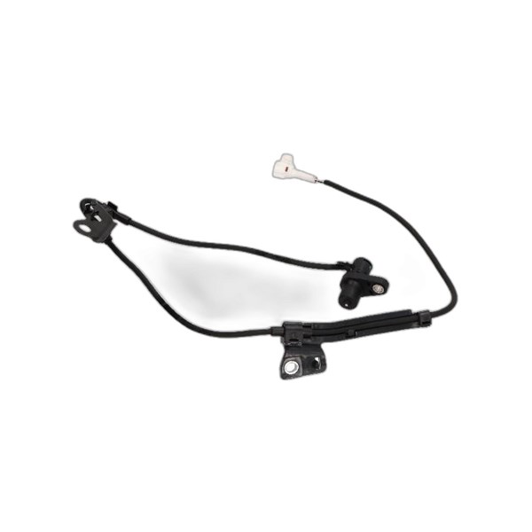 ABS-givare, Sensor, hjulvarvtal, framaxel höger ABS-givare, Sensor, hjulvarvtal, framaxel höger