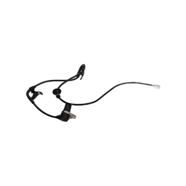 ABS-givare, Sensor, hjulvarvtal, Bakaxel vänster