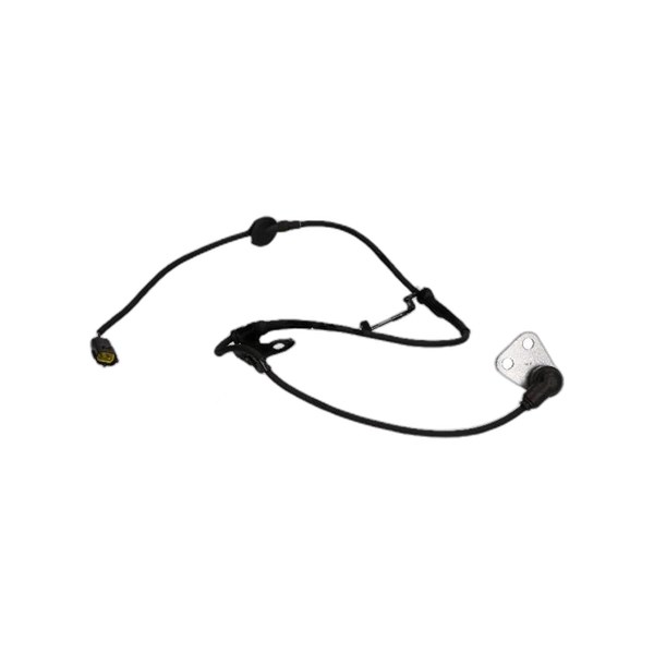 ABS-givare, Sensor, hjulvarvtal, framaxel höger ABS-givare, Sensor, hjulvarvtal, framaxel höger