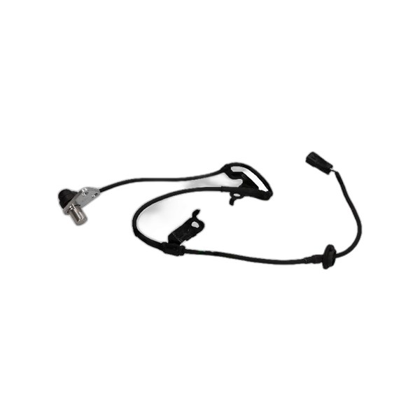 ABS-givare, Sensor, hjulvarvtal, framaxel höger ABS-givare, Sensor, hjulvarvtal, framaxel höger
