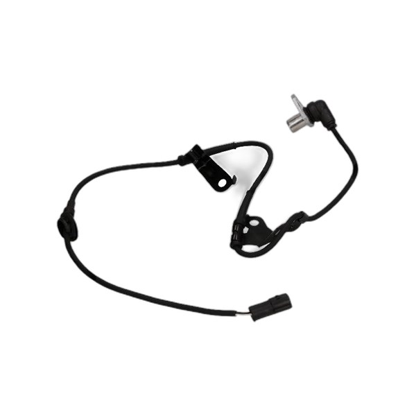 ABS-givare, Sensor, hjulvarvtal, framaxel höger ABS-givare, Sensor, hjulvarvtal, framaxel höger