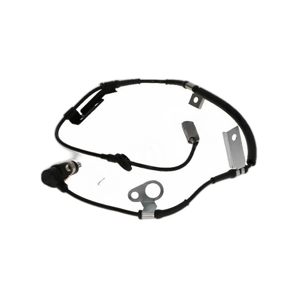 ABS-givare, Sensor, hjulvarvtal, framaxel höger ABS-givare, Sensor, hjulvarvtal, framaxel höger
