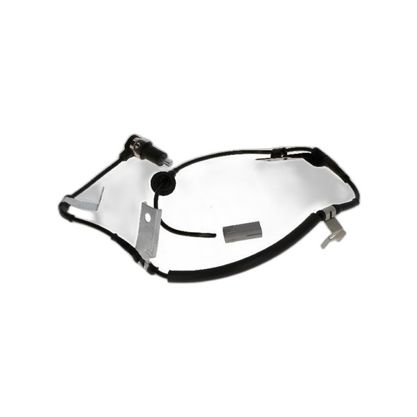 ABS-givare, Sensor, hjulvarvtal, framaxel höger ABS-givare, Sensor, hjulvarvtal, framaxel höger