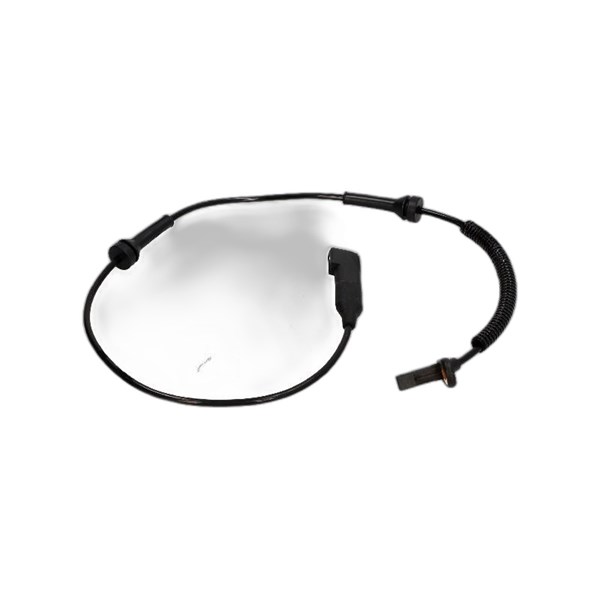 ABS-givare, Sensor, hjulvarvtal, Framaxel