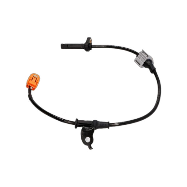 ABS-givare, Sensor, hjulvarvtal, Bakaxel vänster
